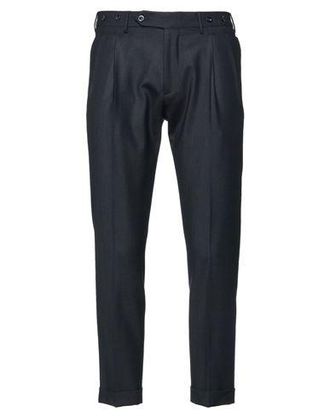 Berwich BOTTOMWEAR - Pantaloni su YOOX.COM