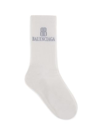 Balenciaga Socks