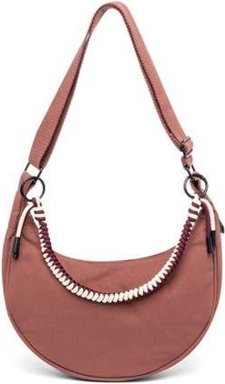 Lefrik Lua Bag in Bronze at Nordstrom
