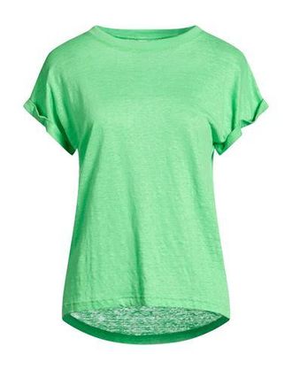 Bomboogie CAMISETAS Y TOPS - Camisetas en YOOX.COM