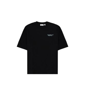 Off-white Motif T-shirt