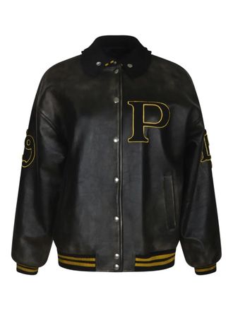 Black Prada Bomber Jackets: Shop up to −46% | Stylight
