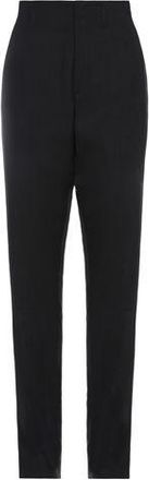 Isabel Marant BOTTOMWEAR - Trousers sur YOOX.COM