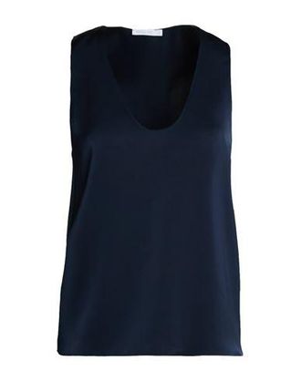 Patrizia Pepe TOPWEAR - Tops on YOOX.COM