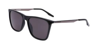 Converse CV800S ELEVATE 001 Mens Sunglasses Black Size 56