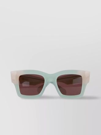 Jacquemus sunglasses