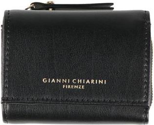 Gianni Chiarini Kleinlederwaren - Brieftaschen auf YOOX.COM