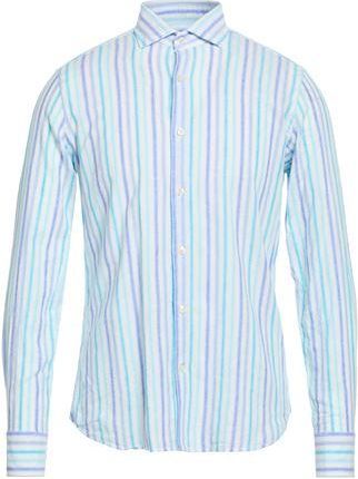 820 Caliban TOPS - Hemden auf YOOX.COM