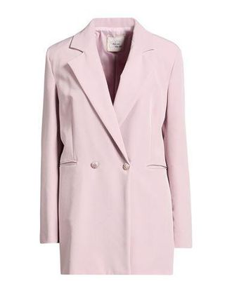 Yes-Zee SUITS and CO-ORDS - Blazers on YOOX.COM
