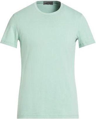 Eredi Del Duca TOPS - T-shirts auf YOOX.COM