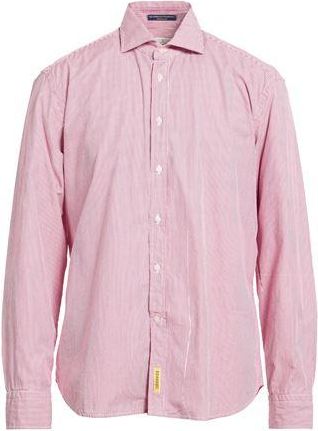 B.D. Baggies TOPWEAR - Camicie su YOOX.COM