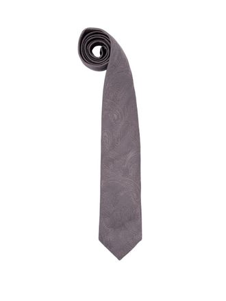 Brunello Cucinelli Tie