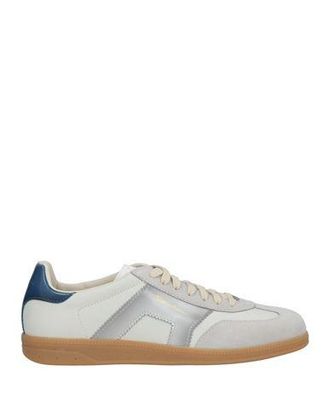 Santoni FOOTWEAR - Trainers on YOOX.COM