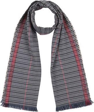 Hackett ACCESSORI - Sciarpe su YOOX.COM