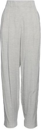 Jacquemus LES SCULPTURES