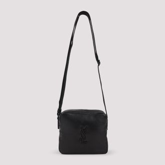 Saint Laurent Bolso De Hombro Ysl Cube