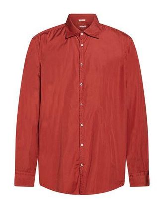 Massimo Alba TOPWEAR - Shirts sur YOOX.COM