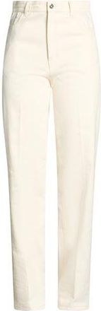 SETCHU PARTES DE ABAJO - Pantalones vaqueros en YOOX.COM