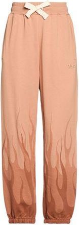 Vision Of Super BOTTOMWEAR - Pantaloni su YOOX.COM