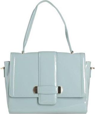 Pollini BORSE - Borse a mano su YOOX.COM