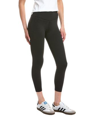 Sweaty Betty Ultimate 7/8 Yoga Legging