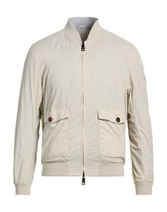 Kired COATS & JACKETS - Jackets on YOOX.COM