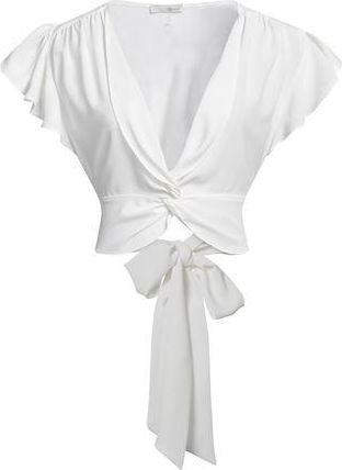 Relish CAMISETAS Y TOPS - Tops en YOOX.COM