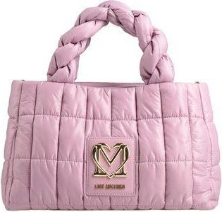 Love Moschino TASCHEN - Handtaschen auf YOOX.COM