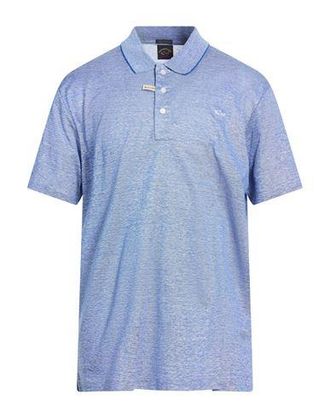 Paul & Shark TOPWEAR - Polo shirts on YOOX.COM