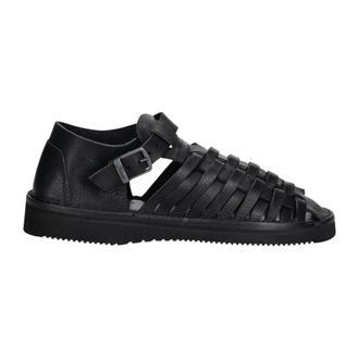 Fracap Donna, Scarpe, Nero, 40 EU, new