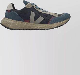 Veja low-top condor royale sport sneakers