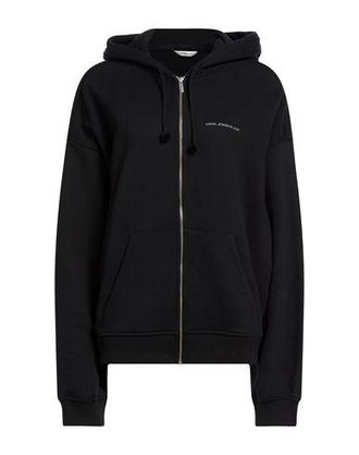 Holzweiler CAMISETAS Y TOPS - Sudaderas en YOOX.COM