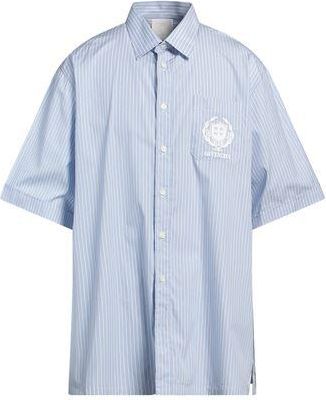 Givenchy TOPWEAR - Shirts on YOOX.COM