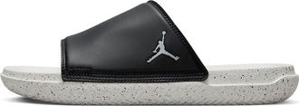 Nike Jordan Air Jordan Play Slide Black Photon Dust DC9835-003