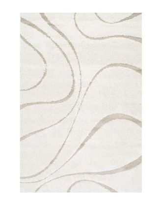 nuLOOM Nuloom Caroyln Rug
