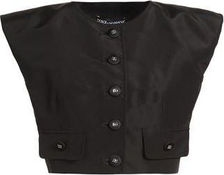 Dolce & Gabbana CAPISPALLA - Smanicati su YOOX.COM