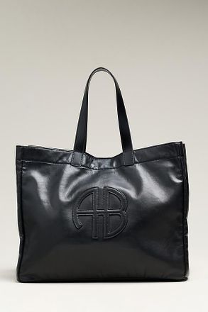 Anine Bing Rio Large Tote Bag