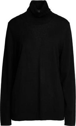 Maliparmi PRENDAS DE PUNTO - Cuello alto en YOOX.COM