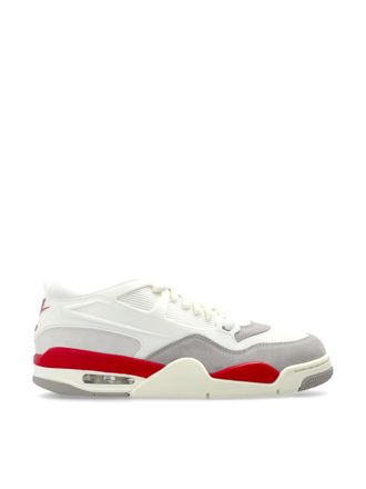 Nike Air Jordan 4 RM sneakers