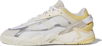 adidas Originals Niteball 2.0 White GX7087