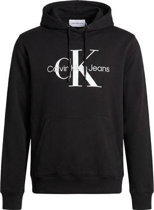 Calvin Klein TOPWEAR - Felpe su YOOX.COM