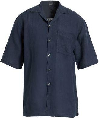 120% Lino TOPWEAR - Camicie su YOOX.COM