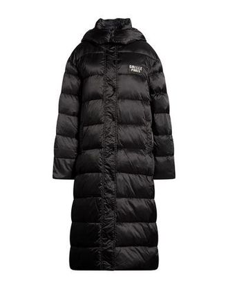 Ga&euml;lle Paris COATS & JACKETS - Puffers on YOOX.COM