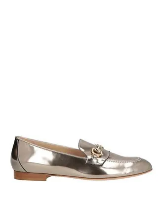 Luca Grossi SCHUHE - Mokassins auf YOOX.COM