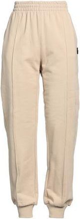 DKNY BOTTOMWEAR - Trousers on YOOX.COM