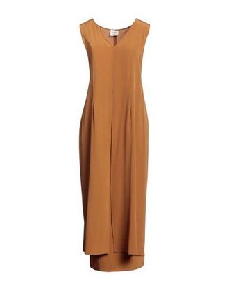 Alysi KLEIDER - Midi-Kleider auf YOOX.COM