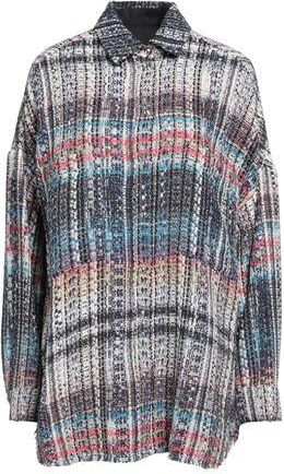 Iro CAMISETAS Y TOPS - Camisas en YOOX.COM