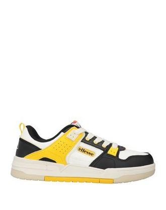Ellesse CALZADO - Sneakers en YOOX.COM