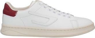Diesel FOOTWEAR - Trainers sur YOOX.COM