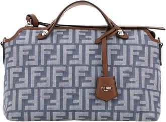 Fendi By The Way Medium Bag